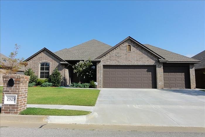 1st image of 2929 SW 139th St