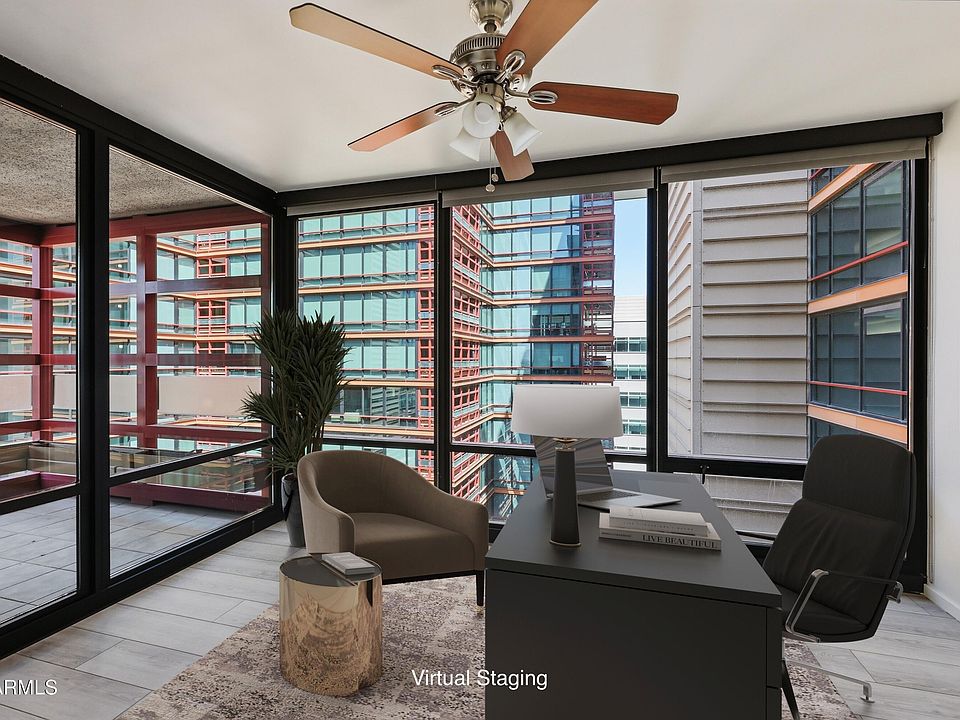 1st image of 4808 N 24TH Street #1005