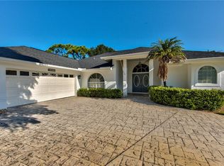 3900 Preserve Way, Estero, FL 33928