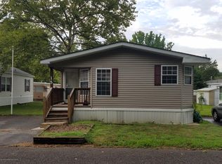 15 Village Road, Morganville, NJ 07751