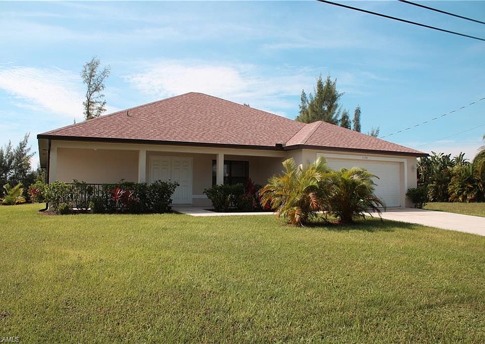 1st image of 1134 SW 28th St