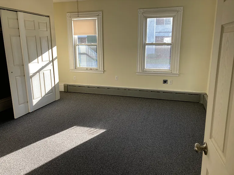 23 South St — Photo 10