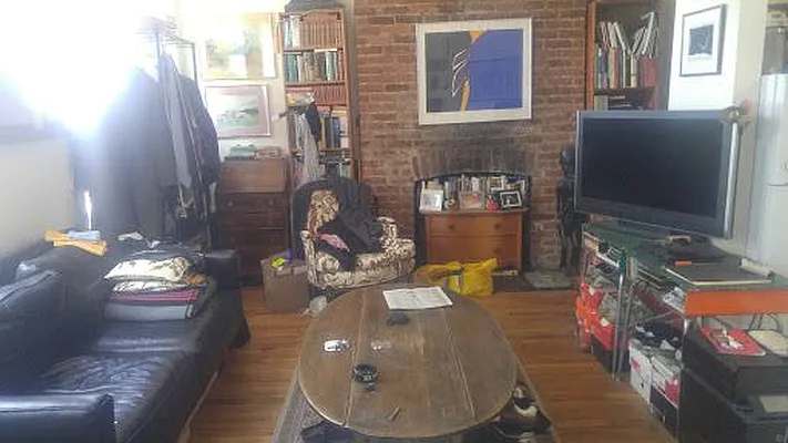 Rented by Brick Real Estate | media 18