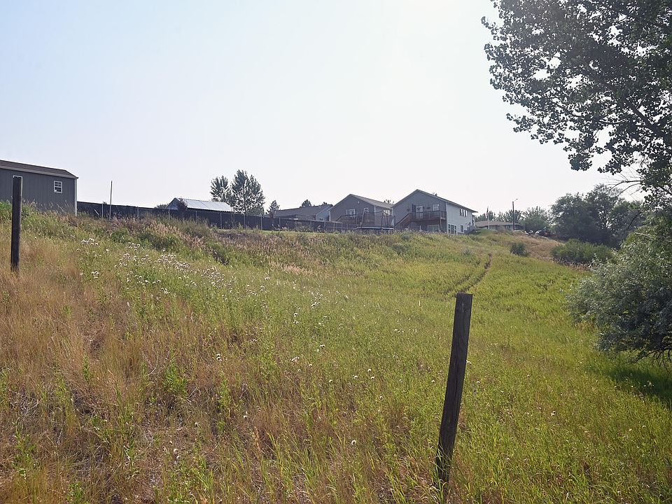 1st image of Taylor Ave