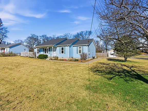 3rd image of 5326 Grassland Dr
