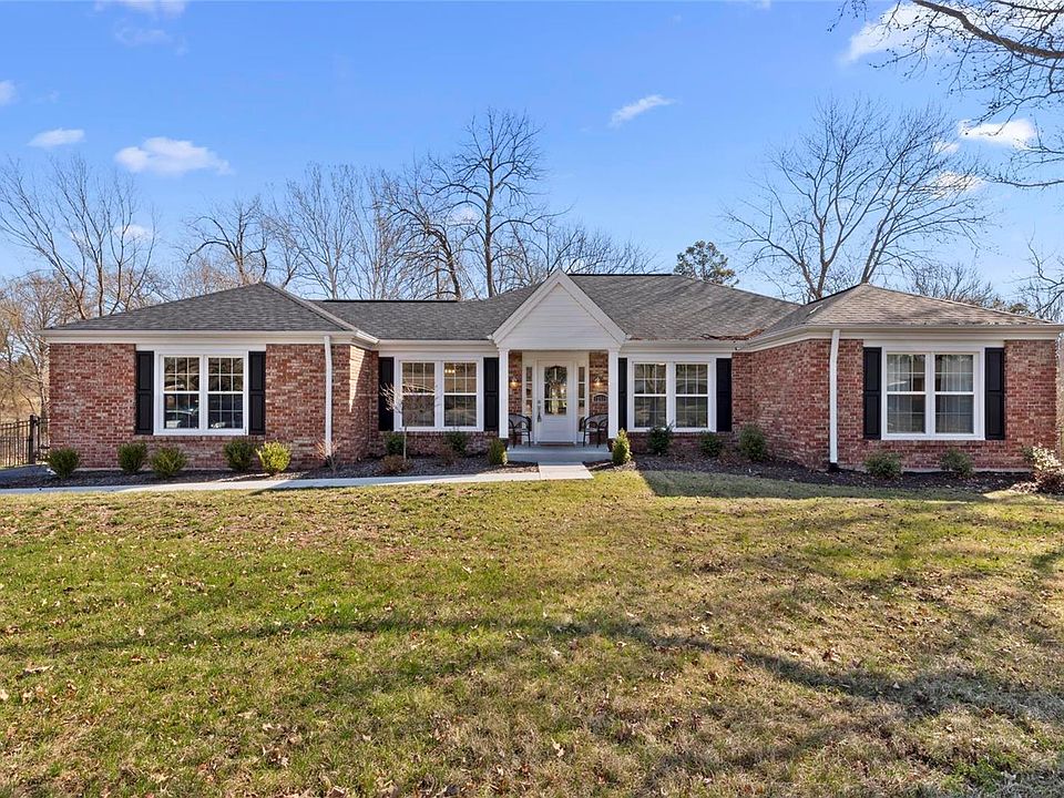 1st image of 12515 Whispering Hills Ln