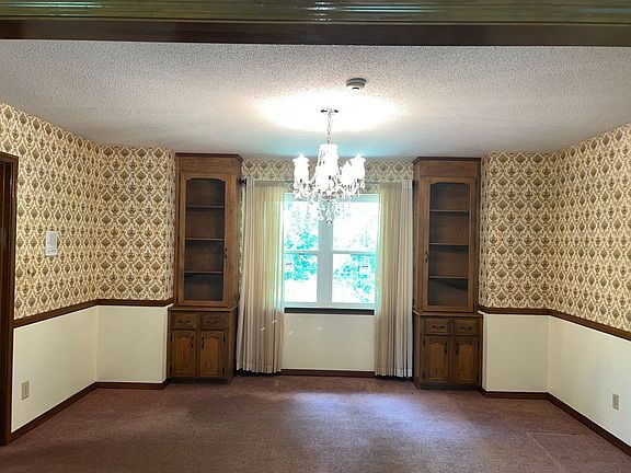 5th image of 1245 Tecumseh Ct