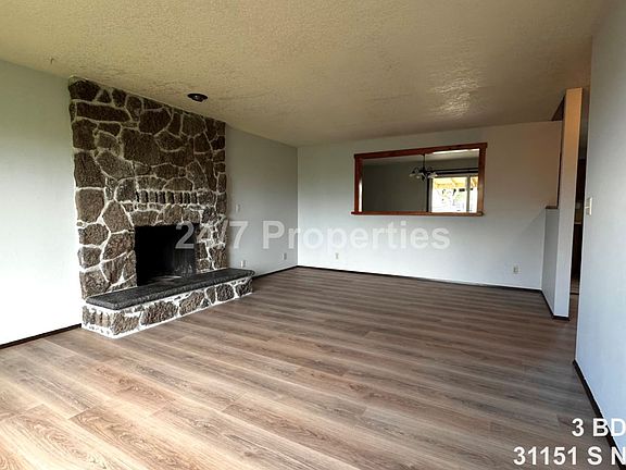 3rd image of 31151 S Needy Rd