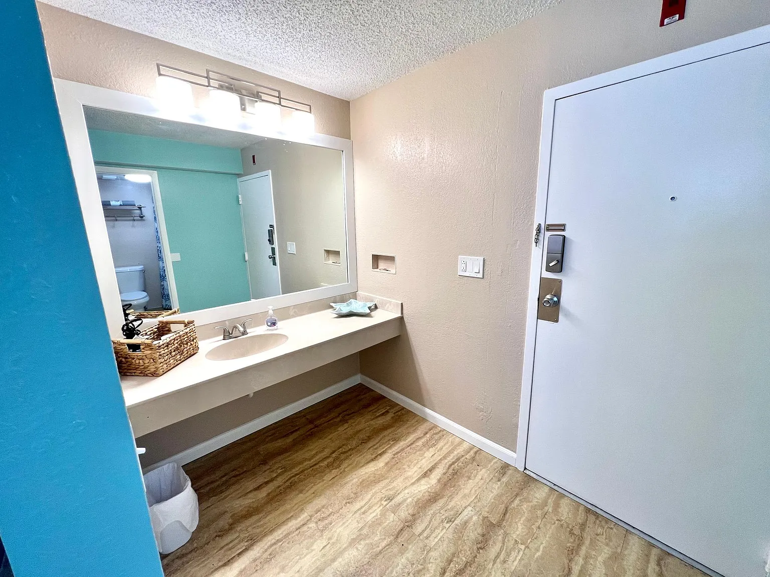 2043 S Atlantic Ave — Photo 3