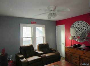 3905 Homewood, Maumee, OH --