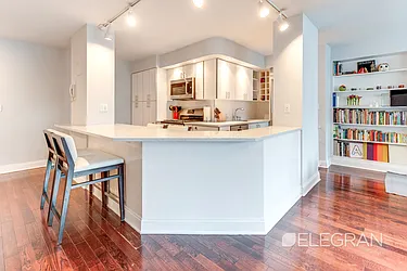 Sold by (Legacy) Elegran