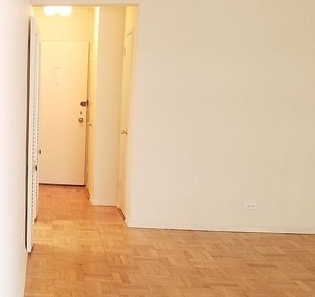 2nd image of 249 E 48th St APT 12F