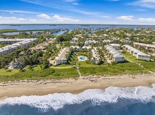 1180 Reef Rd APT A24, Vero Beach, FL 32963