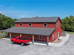 14001 Prospect Ave, Grandview, MO 64030