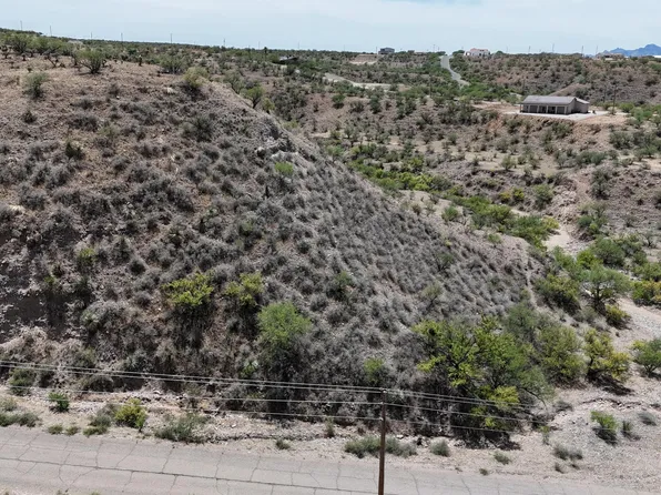 1790 Via San Cayetano #49-RIO, Rio Rico, AZ 85648