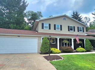 209 Manchester Rd, Vestal, NY 13850