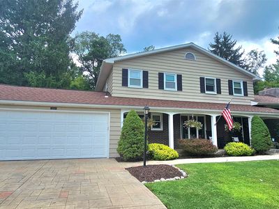 209 Manchester Rd, Vestal, NY, 13850
