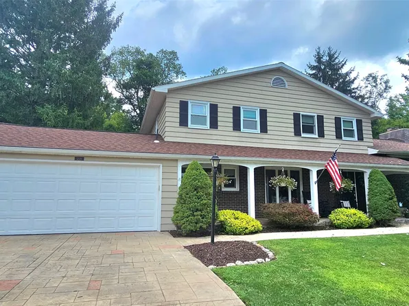 209 Manchester Rd, Vestal, NY 13850