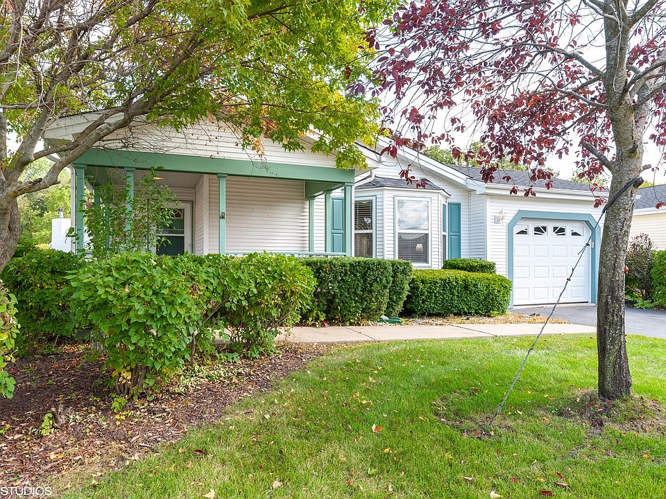 1st image of 2606 Maywood Ct