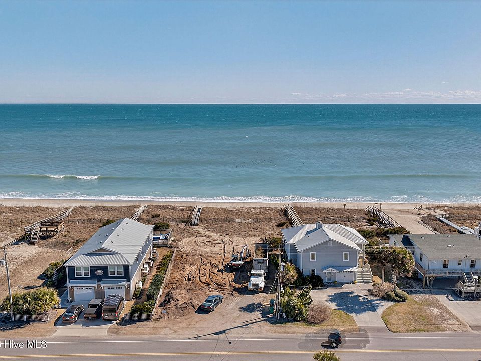 1st image of 933 S Fort Fisher Boulevard