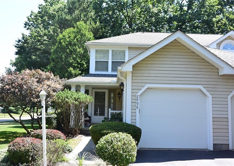 1st image of 2998 Heatherwood Ct