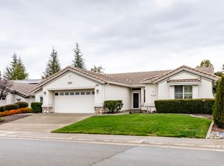 1935 Laurelhurst Ln, Lincoln, CA 95648