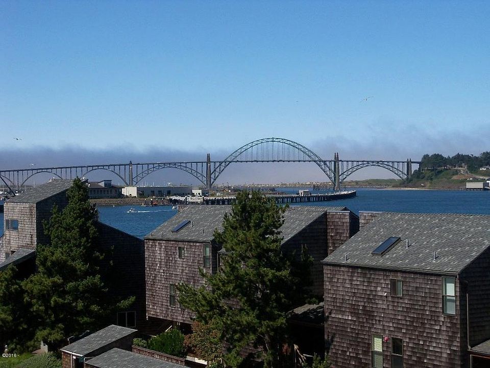 1st image of 1000 SE Bay Blvd #H412