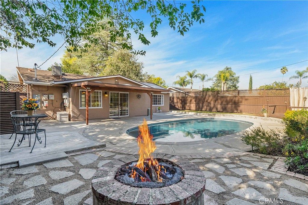 6308 Glide Ave, Woodland Hills, CA 91367 | Zillow