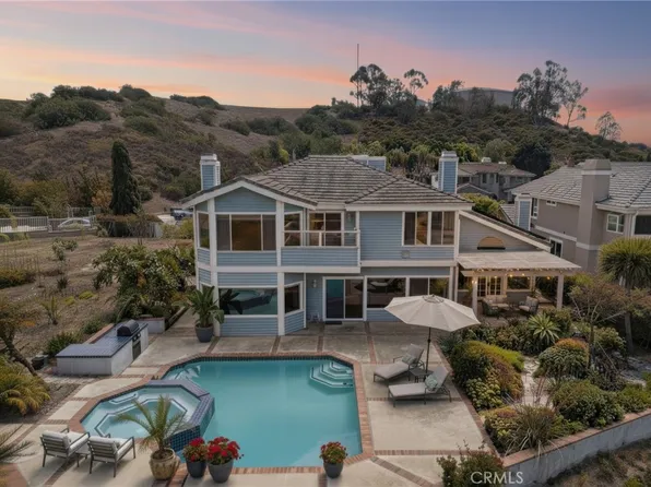 815 Calle Dulcinea, San Clemente, CA 92672