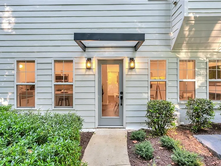 3882 The Ascent NE — Photo 41