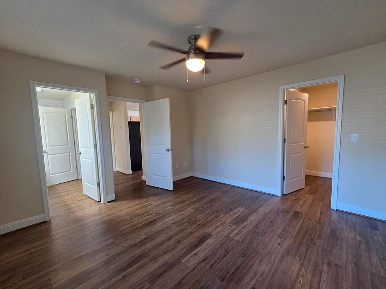 1004 E Hill St #A — Photo 15