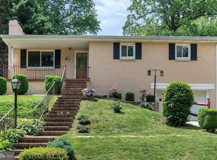 1290 Circle Dr, Arnold, MD 21012