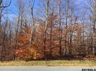 170 Dutch Church Rd, Petersburgh, NY 12138