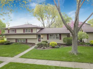 505 Tupelo Ave, Naperville, IL 60540