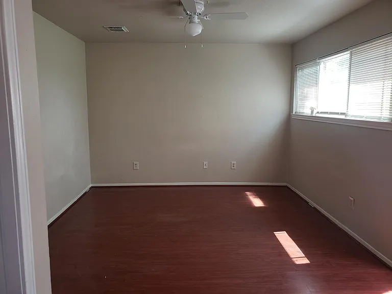 12409 Windjammer St — Photo 24