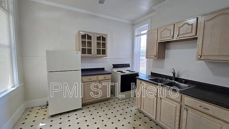 1 bed, 1.0 bath, 886 sqft, $985 — Photo 4