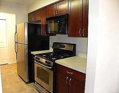 127 Fieldcrest St #101 Photo 1
