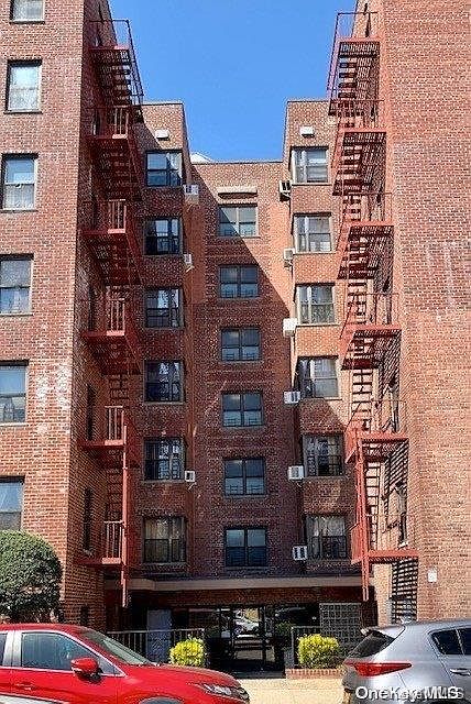 1st image of 32-22 89 Street #501