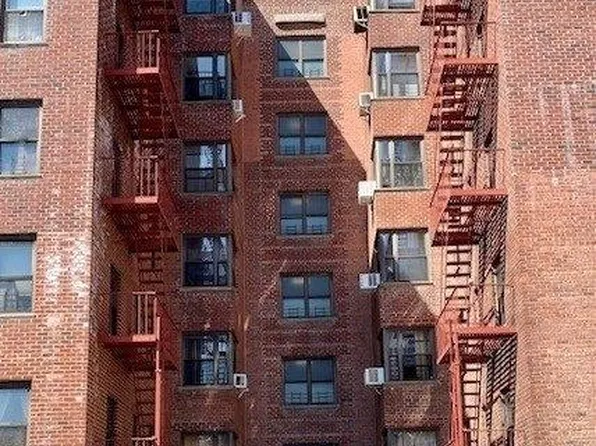 32-22 89 Street #501, East Elmhurst, NY 11369