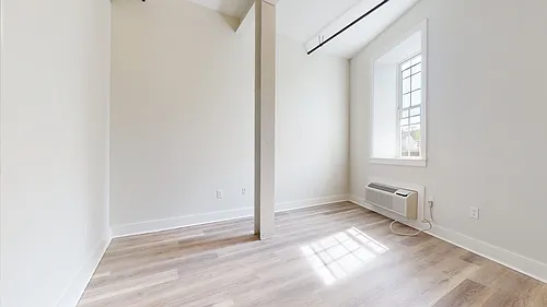 Floor plan 6