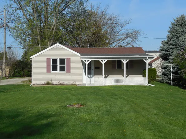 1112 10th Ave, Rock Falls, IL 61071