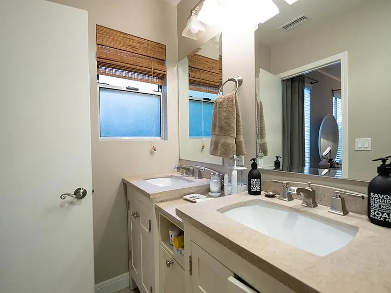 1298 S Cloverdale Ave #1298 — Photo 30