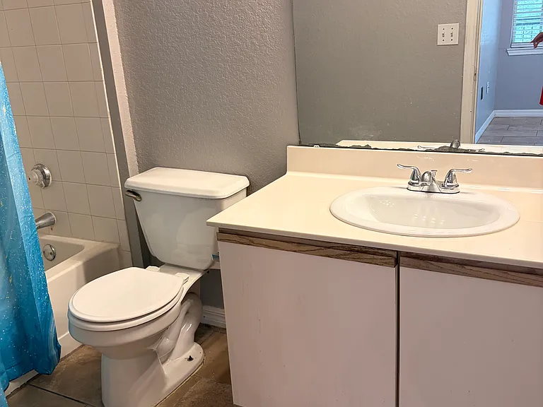 2674 Robert Trent Jones Dr #323 — Photo 10