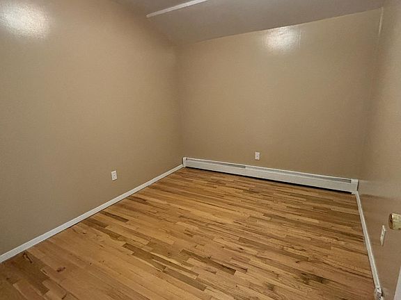 3rd image of 4311 216th St Floor 2