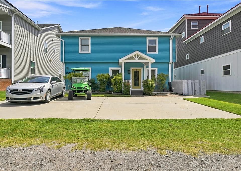 1st image of 106 Lighthouse Dr
