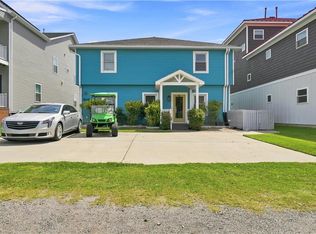 106 Lighthouse Dr, Hampton, VA 23664