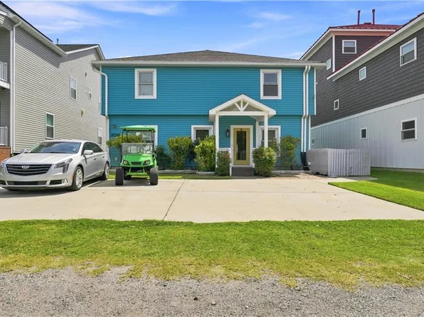 106 Lighthouse Dr, Hampton, VA 23664