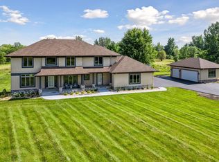 2275 Cox Trl, Long Lake, MN 55356