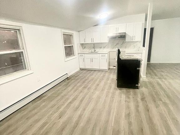 2nd image of 214-01 35th Ave