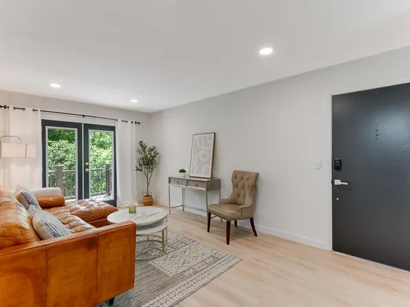 3901 Whitland Ave APT 16, Nashville, TN 37205